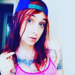 Allie Mae Schaefer - @allie.mae9 - Instagram