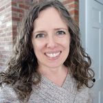 Anna Mae Schaefer - @annamaeschaefer - Instagram