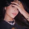 annamae_schaefer74 - @annamae_schaefer74 - TikTok