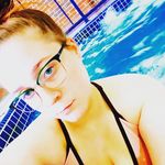 Darla Mae Schaefer - @ahma_star18 - Instagram