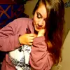 Darla Mae Schaefer - @ahma_star18 - TikTok