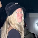 Ems - @emmaeschaefer - Instagram
