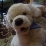 Ethel Mae Schaefer - @maesydoll - Instagram