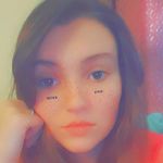 Josephyne Mae Schaefer - @josephyne_schaefer_2019 - Instagram
