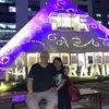 Kathy Mae Schaefer - @kathymaeschaefer1996 - TikTok