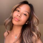 kylamaeschaefer ♡☻ - @kylamaeschaefer - Instagram