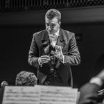 Maestro Leandro Schaefer 🇧🇷🇩🇪🇷🇺🇫🇷 - @maestro.leandro.schaefer - Instagram