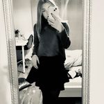 𝙼𝚊𝚎̀𝚟𝚊 - @maeva.schaefer2 - Instagram