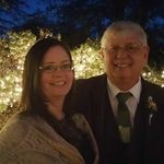 Rita Mae Schaefer - @mom3gma6 - Instagram