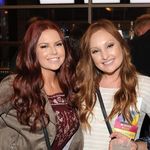 Savannah Mae Schaefer - @fearless_savannah - Instagram