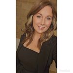 Stephanie Mae Schaefer - @_schaefer09 - Instagram