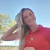 Zoe-Mae Schaefer - @zoemaetoktik - TikTok