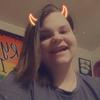 Gracie Mae Schmidt - @graciemaeschmidt4 - TikTok
