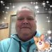 Mae Churchill-Schmidt - Facebook