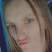 Mae Mae Schmidt - Facebook