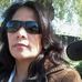 Mae Schmidt - Facebook
