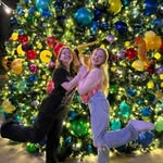 Mae Schmidt - @terps315 - Instagram