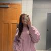 Mae Schmidt - @mae_schmidt_ - TikTok