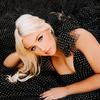 maecy schmidt - @maecyschmidt - TikTok
