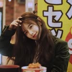 安轩黄 - @maeschmidtjsge4621 - Instagram