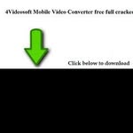 @maeschmidtu - Instagram