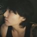 May Schmidt - Facebook