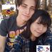 May Schmidt - Facebook