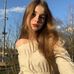 Ava-Mae Schmitt - Facebook