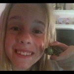 Ellie Mae Schmitt - @elliemaetsturtle - Instagram