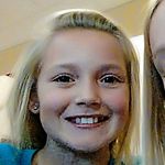 kaylee mae schmitt - @kayleeschmitt2134 - Instagram