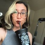 Mae Schmitt - @maeschmitt - Instagram
