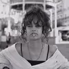 Maé Schmitt - @maesmt - TikTok