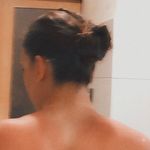 Maeva - @maeva_schmitt_ - Instagram