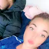 maevaschmitt383 - @maevaschmitt383 - TikTok