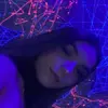 May Schmitt - @mayaraschmitt - TikTok