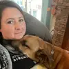 Casie Mae Schmitz - @casiemae07 - TikTok