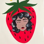 Maegan Schmitz - @maeganschmitz.art - Instagram