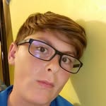 mael # schmitz - @maelschmitz - Instagram