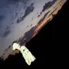 Mael_schmitz - @mael_schmitz - TikTok