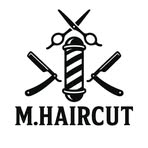 Mael Schmitz - Facebook