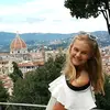Maëlle Schmitz - @maelle.schmitz - TikTok