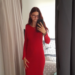 Maelys Schmitt - Facebook