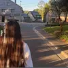 🇨🇷 - @maelyschmitz3 - TikTok