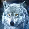 maelyschmitz - @maelyschmitz - TikTok