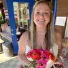 maemae_schmitz - @maemae_schmitz - TikTok
