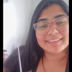Schmitz - @schmitz_maehara - Instagram