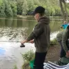 Schmitz Maël - @mael.schmitz - TikTok