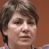 Mae Schroeder - @user404761738778 - TikTok