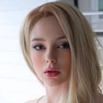 Mae Schroeder - @maeschroeder193 - Instagram