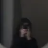 Mae Schroeder - @maeschroeder6346 - TikTok